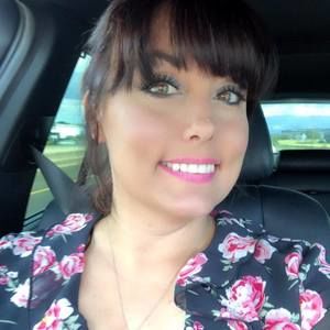 Meet your Posher, Star